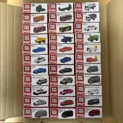 2026年最新】絶版トミカの人気アイテム - メルカリ