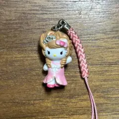 2026年最新】キティ モモエリの人気アイテム - メルカリ