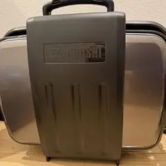 2026年最新】EA-GS35 象印の人気アイテム - メルカリ