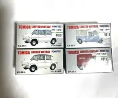 2026年最新】トミカ 郵便車の人気アイテム - メルカリ