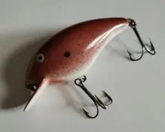 2026年最新】ヘドン ビッグヘッドの人気アイテム - メルカリ