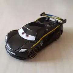 2026年最新】ルイスハミルトンの人気アイテム - メルカリ