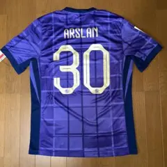 2026年最新】サンフレッチェ広島 ACLの人気アイテム - メルカリ