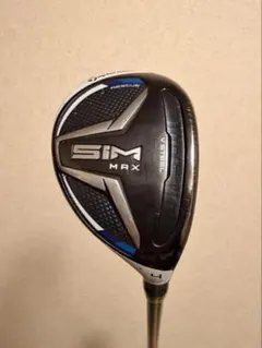 2026年最新】simマックスレスキューの人気アイテム - メルカリ