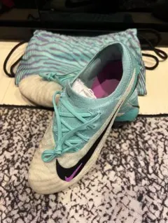 2026年最新】ファントムgx 25.5の人気アイテム - メルカリ