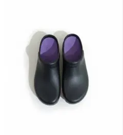 2026年最新】danskoの人気アイテム - メルカリ