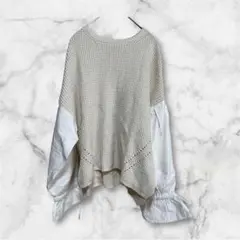 2026年最新】SONGEURダイヤの人気アイテム - メルカリ