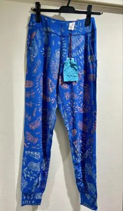 2026年最新】juana de arcoの人気アイテム - メルカリ