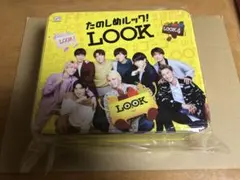 2026年最新】look缶 snowmanの人気アイテム - メルカリ