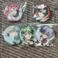 2026年最新】綿貫桜哉の人気アイテム - メルカリ