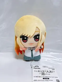 2026年最新】その着せ替え人形は恋をするちびぐるみの人気アイテム