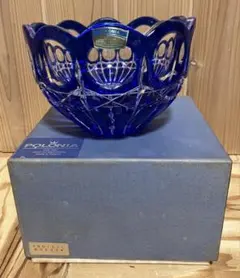 2026年最新】poloniaの人気アイテム - メルカリ