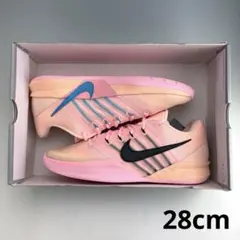 2026年最新】sabrina 27.5の人気アイテム - メルカリ