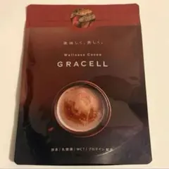 2026年最新】ウェルネスココアグレイセルの人気アイテム - メルカリ