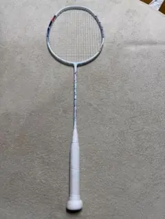 2026年最新】アルティウス01フィールの人気アイテム - メルカリ