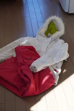 2026年最新】arg スノーボードウェアの人気アイテム - メルカリ