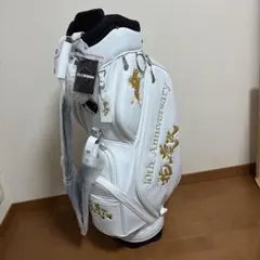 2026年最新】花の慶次 ゴルフの人気アイテム - メルカリ