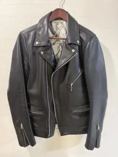 2026年最新】SHIPS nowartt ライダースの人気アイテム - メルカリ