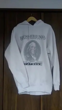 2026年最新】russeluno 6の人気アイテム - メルカリ