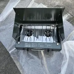 2026年最新】ユニフレーム US-2400の人気アイテム - メルカリ