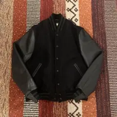 2026年最新】Gbsport カラー：ブラック系 スタジャンの人気アイテム