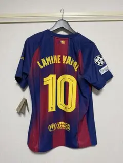 2026年最新】ラミンヤマルの人気アイテム - メルカリ