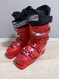 2026年最新】rexxam r-evoの人気アイテム - メルカリ