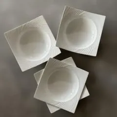 2026年最新】ウエッジウッド スープの人気アイテム - メルカリ