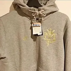 2026年最新】パッキャオ NIKEの人気アイテム - メルカリ