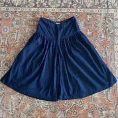 2026年最新】kapital アミッシュパンツの人気アイテム - メルカリ