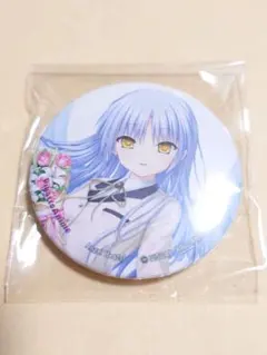 2026年最新】立華かなでの人気アイテム - メルカリ