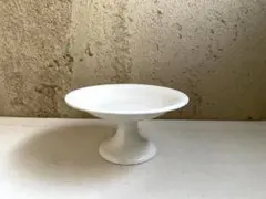 2026年最新】オクトゴナル コンポティエの人気アイテム - メルカリ