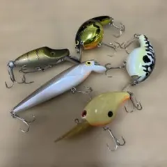 2026年最新】バスジャッカーの人気アイテム - メルカリ