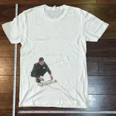 2026年最新】jeff mills tシャツの人気アイテム - メルカリ