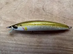 2026年最新】レプトン フォトンの人気アイテム - メルカリ