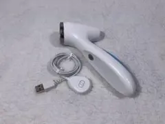 2026年最新】ルミスパ充電器の人気アイテム - メルカリ