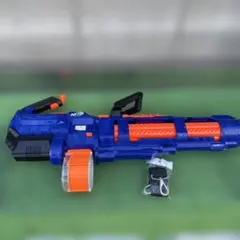 2026年最新】Nerf ナーフ タイタンの人気アイテム - メルカリ