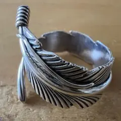 2026年最新】STERLING H.MACEの人気アイテム - メルカリ