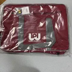 2026年最新】ワッペ スクバ 赤の人気アイテム - メルカリ