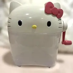 2026年最新】キティ シュレッダーの人気アイテム - メルカリ