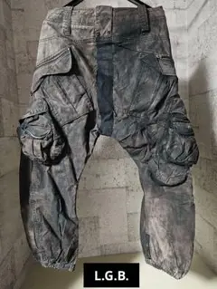 2026年最新】ルグランブルーの人気アイテム - メルカリ