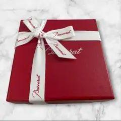 2026年最新】名古屋ウィメンズマラソン バカラの人気アイテム - メルカリ