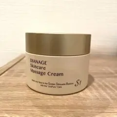 2026年最新】ディアナージュ ケキュア クリームの人気アイテム - メルカリ