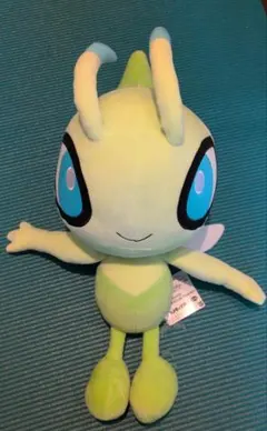 2026年最新】セレビィ ぬいぐるみの人気アイテム - メルカリ