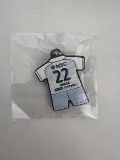 2026年最新】vファーレン長崎 ユニフォーム サイン入りの人気アイテム