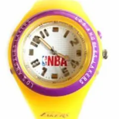 2026年最新】カーズ 目覚まし 時計の人気アイテム - メルカリ