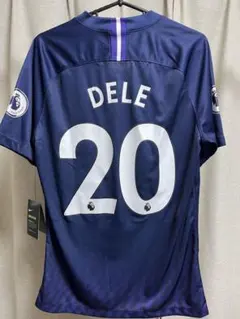 2026年最新】トッテナム レプリカユニフォームの人気アイテム - メルカリ