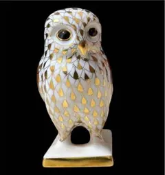 2026年最新】置物 ヘレンドの人気アイテム - メルカリ