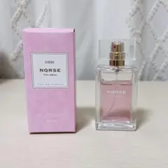 2026年最新】nqrse 香水の人気アイテム - メルカリ