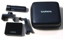 2026年最新】garmin r10の人気アイテム - メルカリ